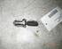 Lock Cylinder FIAT Panda (169)