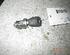 Lock Cylinder FIAT Panda (169)