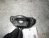 Bootlid Lock OPEL Astra F Caravan (T92)