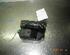 Bootlid Lock PEUGEOT 206+ (2L, 2M)