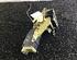 Bootlid Lock OPEL Tigra (95)