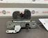 Bootlid Lock SEAT Ibiza III (6L1)