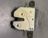 Bootlid Lock LANCIA Delta III (844)