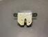 Bootlid Lock FIAT Bravo I (182)