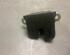 Bootlid Lock VW Golf V (1K1), VW Golf VI (5K1)