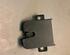 Bootlid Lock VW Golf IV (1J1)