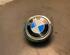 Bootlid Lock BMW 1 (F20), BMW 1 (F21)