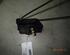 Door Lock OPEL Astra G CC (F08, F48)