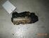 Door Lock OPEL Astra G CC (F08, F48)