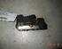 Door Lock OPEL Astra G CC (F08, F48)