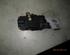 Door Lock OPEL Astra G CC (F08, F48)