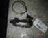 Door Lock OPEL Astra H GTC (L08)