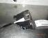 Door Lock FIAT Grande Punto (199), FIAT Punto (199)