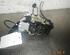 Door Lock HYUNDAI i30 Kombi (GD), HYUNDAI i30 (GD), HYUNDAI i30 Coupe (--)