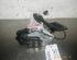 Door Lock HYUNDAI i30 Kombi (GD), HYUNDAI i30 (GD), HYUNDAI i30 Coupe (--)