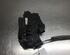 Door Lock BMW 3er (E46), BMW 3er Compact (E46)