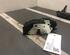 Door Lock BMW 3er Cabriolet (E93)