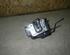 Door Lock HYUNDAI Getz (TB)