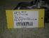 Door Lock FORD Focus II (DA, DP, HCP)