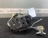 Door Lock HYUNDAI Getz (TB)