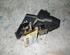 Door Lock MERCEDES-BENZ E-Klasse (W210)