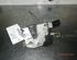 Door Lock BMW 3er (E36)