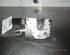 Door Lock BMW 3er (E36)