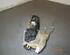 Door Lock BMW 3er Coupe (E36), BMW 3er (E36)