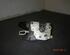 Door Lock BMW 3er Coupe (E36), BMW 3er (E36)