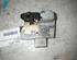 Door Lock RENAULT Megane I (BA0/1)