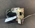 Door Lock PEUGEOT 307 (3A/C), PEUGEOT 307 Break (3E)