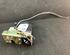 Door Lock PEUGEOT 307 (3A/C), PEUGEOT 307 Break (3E)