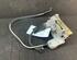 Door Lock PEUGEOT 307 (3A/C), PEUGEOT 307 Break (3E)