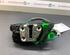 Door Lock HYUNDAI i40 I (VF)