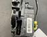 Door Lock HYUNDAI i20 (PB, PBT)