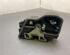 Door Lock BMW 5 (E60), BMW 5 (F10)