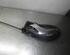 Door Lock FORD FOCUS (DAW, DBW)