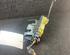 Door Lock SEAT LEON (1M1)