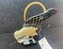 Door Lock SEAT LEON (1M1)