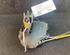 Door Lock AUDI A6 (4B2, C5)