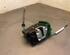 Door Lock HYUNDAI i40 I CW (VF)