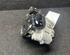 Deurslot SEAT EXEO ST (3R5)