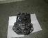 Ignition Control Unit MERCEDES-BENZ 124 Stufenheck (W124)