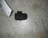 Ignition Control Unit OPEL ASTRA G Estate (T98)