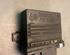 Ignition Control Unit OPEL ASCONA C (J82)