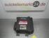 Ignition Control Unit VOLVO V60 I (155, 157)