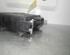 Ignition Control Unit VOLVO V60 I (155, 157)