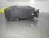 Ignition Control Unit VOLVO V60 I (155, 157)