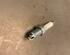 Spark Plug VW Golf V (1K1), VW Golf VI (5K1)