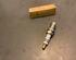 Spark Plug VW Golf V (1K1), VW Golf VI (5K1)